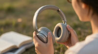 15 Best Noise Cancelling Headphones for 2026
