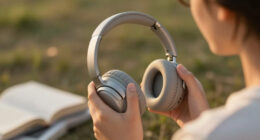 15 Best Noise Cancelling Headphones for 2026