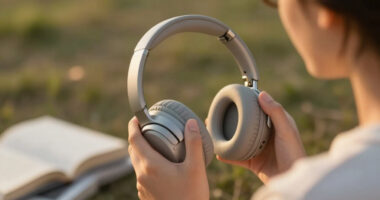 15 Best Noise Cancelling Headphones for 2026