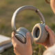 15 Best Noise Cancelling Headphones for 2026