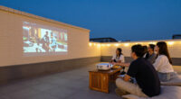 15 Best Portable Projectors for Flexible Home Viewing in 2026