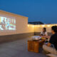 15 Best Portable Projectors for Flexible Home Viewing in 2026