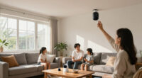 15 Best Smart Home Security Cameras in 2026