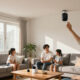 15 Best Smart Home Security Cameras in 2026