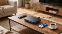 5 Best Fall News Media Streaming Devices in 2026