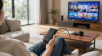 5 Best Portable News Media Streaming Devices in 2026
