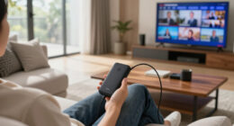 5 Best Portable News Media Streaming Devices in 2026