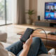 5 Best Portable News Media Streaming Devices in 2026