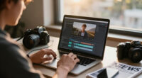 6 Best News Media Editing Software for 2026