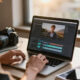 6 Best News Media Editing Software for 2026