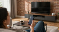 6 Best Portable News Media Streaming Devices in 2026