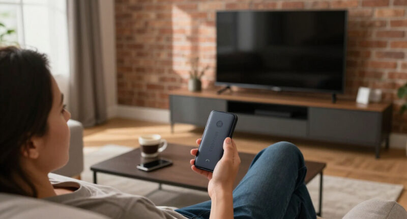 6 Best Portable News Media Streaming Devices in 2026