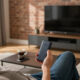 6 Best Portable News Media Streaming Devices in 2026