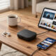 6 Best Portable News Media Streaming Devices in 2026
