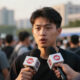 7 Best News Media Microphones for Broadcast Reporting in 2026