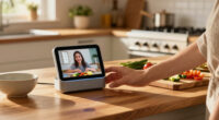 8 Best Amazon Echo Show Smart Displays for 2026