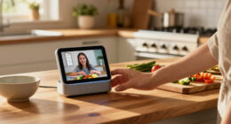 8 Best Amazon Echo Show Smart Displays for 2026