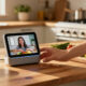 8 Best Amazon Echo Show Smart Displays for 2026