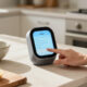 8 Best Amazon Echo Show Smart Displays in 2026