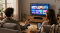 8 Best Amazon Fire TV Streaming Devices for 2026