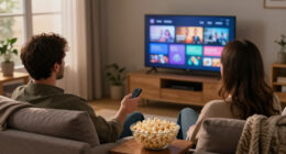 8 Best Amazon Fire TV Streaming Devices for 2026