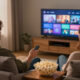 8 Best Amazon Fire TV Streaming Devices for 2026