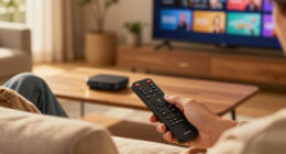8 Best Amazon Fire TV Streaming Devices in 2026