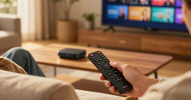 8 Best Amazon Fire TV Streaming Devices in 2026