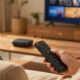 8 Best Amazon Fire TV Streaming Devices in 2026