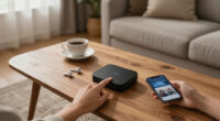 8 Best Portable News Media Streaming Devices in 2026