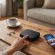8 Best Portable News Media Streaming Devices in 2026