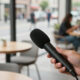 8 Best Wireless News Media Microphones for Field Reporting in 2026