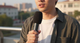 8 Best Wireless News Media Microphones in 2026
