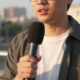 8 Best Wireless News Media Microphones in 2026
