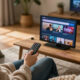 9 Best Amazon Fire TV Streaming Devices for 2026