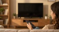 9 Best News Media Streaming Devices for 2026