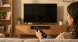 9 Best News Media Streaming Devices for 2026