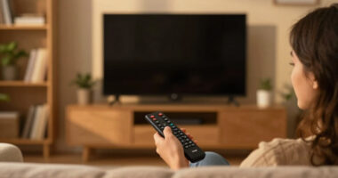 9 Best News Media Streaming Devices for 2026