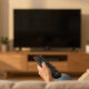 9 Best News Media Streaming Devices for 2026