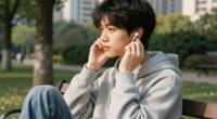 9 Best Student-Friendly Wireless Earbuds in 2026