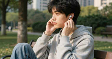 9 Best Student-Friendly Wireless Earbuds in 2026