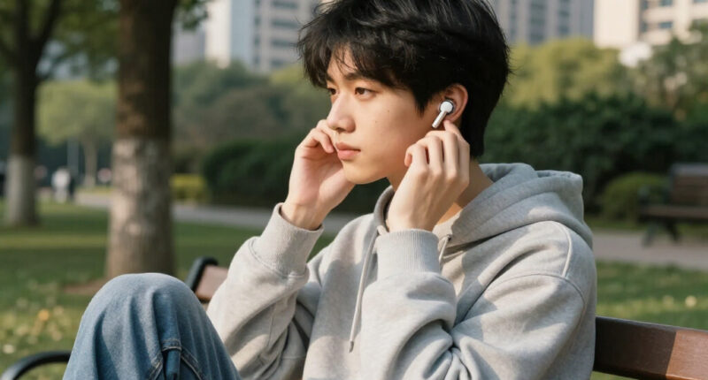 9 Best Student-Friendly Wireless Earbuds in 2026