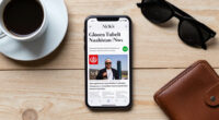 Afghanistan Surges In Global Coverage