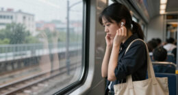 Best Wireless Earbuds For Commuting Compared
