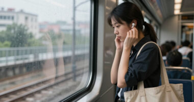 Best Wireless Earbuds For Commuting Compared