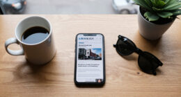 Brooklyn, New York, United States Surges In Global Coverage