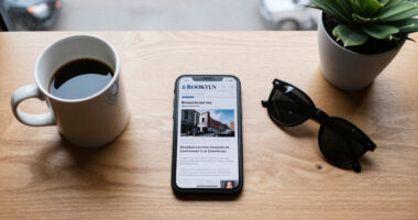 Brooklyn, New York, United States Surges In Global Coverage