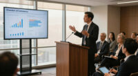 Commissioner Hansen Addresses Luxembourg Business Leaders On 'Reforming Europe'