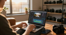 News & Media Content Creation Tools 2026
