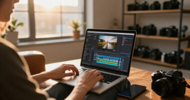 News & Media Content Creation Tools 2026